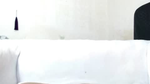 Snapshot of camilapaez1 chatting on 07.15.26 cami online show from 07.15.26