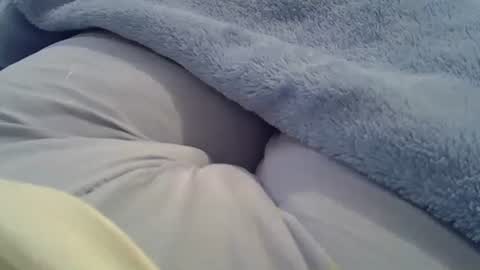 flash 50 tokens BIG CLIT  tits pussy. masturbation big clit 150 tokens fingers inside pussy 1000 tk  pump big clit 300 tk online show from 09.09.25