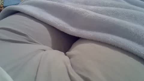 flash 50 tokens BIG CLIT  tits pussy. masturbation big clit 150 tokens fingers inside pussy 1000 tk  pump big clit 300 tk online show from 09.14.25