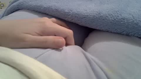 flash 50 tokens BIG CLIT  tits pussy. masturbation big clit 150 tokens fingers inside pussy 1000 tk  pump big clit 300 tk online show from 09.19.25