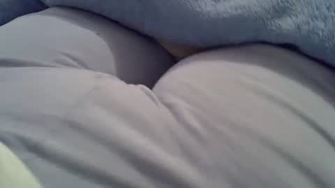 flash 50 tokens BIG CLIT  tits pussy. masturbation big clit 150 tokens fingers inside pussy 1000 tk  pump big clit 300 tk online show from 09.22.25