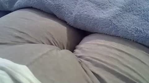 Snapshot of camilaperes69 chatting on 09.24.25 flash 50 tokens BIG CLIT tits pussy. masturbation big clit 150 tokens fingers inside pussy 1000 tk pump big clit 300 tk online show from 09.24.25