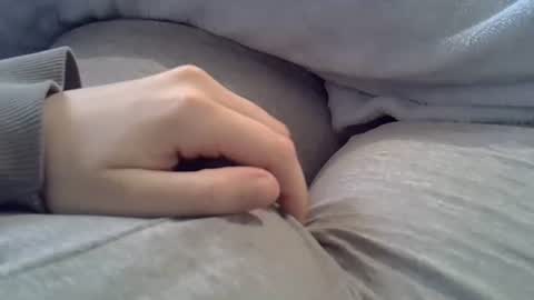 flash 50 tokens BIG CLIT  tits pussy. masturbation big clit 150 tokens fingers inside pussy 1000 tk  pump big clit 300 tk online show from 09.27.25