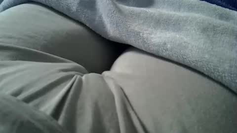 flash 50 tokens BIG CLIT  tits pussy. masturbation big clit 150 tokens fingers inside pussy 1000 tk  pump big clit 300 tk online show from 10.11.25