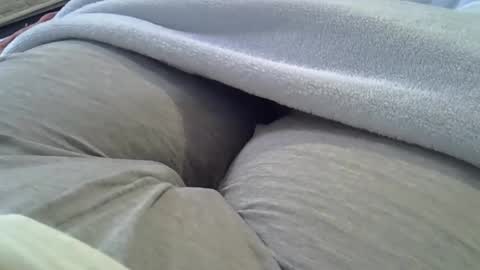 Snapshot of camilaperes69 chatting on 10.15.25 flash 50 tokens BIG CLIT tits pussy. masturbation big clit 150 tokens fingers inside pussy 1000 tk pump big clit 300 tk online show from 10.15.25