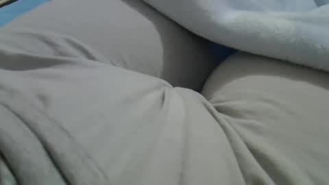 Snapshot of camilaperes69 chatting on 10.19.25 flash 50 tokens BIG CLIT tits pussy. masturbation big clit 150 tokens fingers inside pussy 1000 tk pump big clit 300 tk online show from 10.19.25