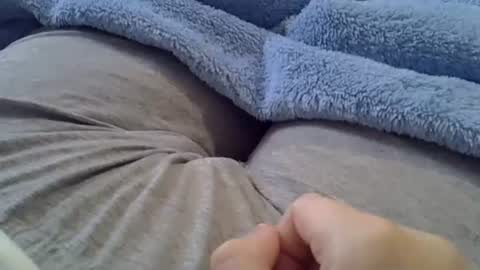 Snapshot of camilaperes69 chatting on 10.29.25 flash 50 tokens BIG CLIT tits pussy. masturbation big clit 150 tokens fingers inside pussy 1000 tk pump big clit 300 tk online show from 10.29.25