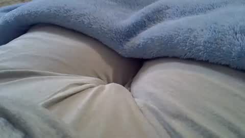 Snapshot of camilaperes69 chatting on 10.31.25 flash 50 tokens BIG CLIT tits pussy. masturbation big clit 150 tokens fingers inside pussy 1000 tk pump big clit 300 tk online show from 10.31.25