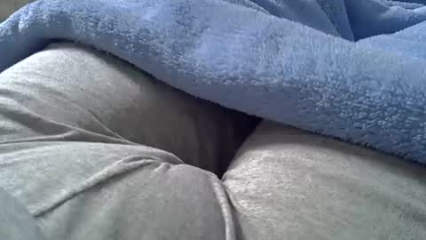 Snapshot of camilaperes69 chatting on 11.01.25 flash 50 tokens BIG CLIT tits pussy. masturbation big clit 150 tokens fingers inside pussy 1000 tk pump big clit 300 tk online show from 11.01.25