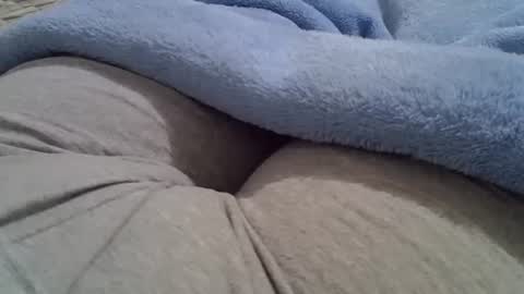 Snapshot of camilaperes69 chatting on 11.02.25 flash 50 tokens BIG CLIT tits pussy. masturbation big clit 150 tokens fingers inside pussy 1000 tk pump big clit 300 tk online show from 11.02.25