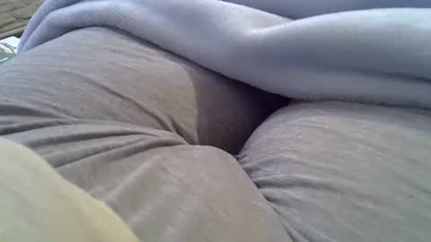 Snapshot of camilaperes69 chatting on 11.03.25 flash 50 tokens BIG CLIT tits pussy. masturbation big clit 150 tokens fingers inside pussy 1000 tk pump big clit 300 tk online show from 11.03.25