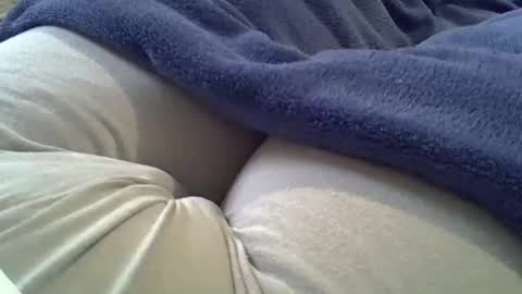 Snapshot of camilaperes69 chatting on 11.05.25 flash 50 tokens BIG CLIT tits pussy. masturbation big clit 150 tokens fingers inside pussy 1000 tk pump big clit 300 tk online show from 11.05.25