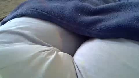 Snapshot of camilaperes69 chatting on 11.09.25 flash 50 tokens BIG CLIT tits pussy. masturbation big clit 150 tokens fingers inside pussy 1000 tk pump big clit 300 tk online show from 11.09.25