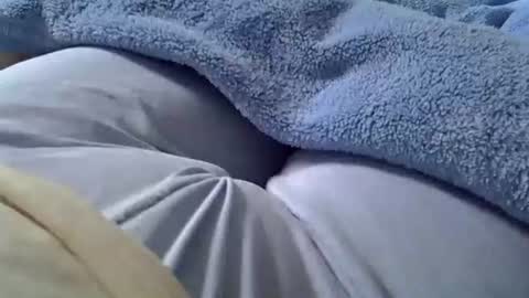 Snapshot of camilaperes69 chatting on 11.12.25 flash 50 tokens BIG CLIT tits pussy. masturbation big clit 150 tokens fingers inside pussy 1000 tk pump big clit 300 tk online show from 11.12.25