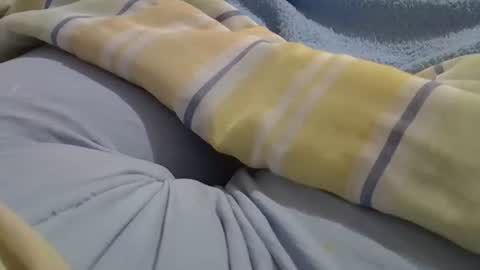 Snapshot of camilaperes69 chatting on 11.13.25 flash 50 tokens BIG CLIT tits pussy. masturbation big clit 150 tokens fingers inside pussy 1000 tk pump big clit 300 tk online show from 11.13.25