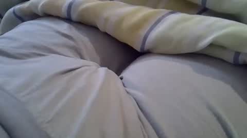 Snapshot of camilaperes69 chatting on 11.13.25 flash 50 tokens BIG CLIT tits pussy. masturbation big clit 150 tokens fingers inside pussy 1000 tk pump big clit 300 tk online show from 11.13.25