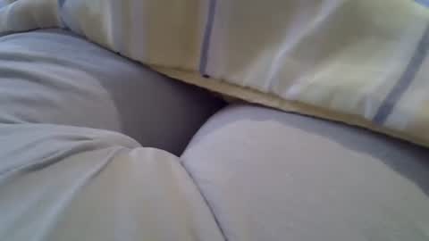 Snapshot of camilaperes69 chatting on 11.14.25 flash 50 tokens BIG CLIT tits pussy. masturbation big clit 150 tokens fingers inside pussy 1000 tk pump big clit 300 tk online show from 11.14.25