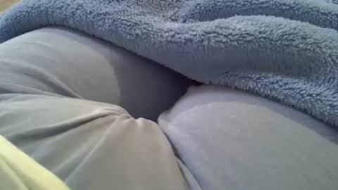 Snapshot of camilaperes69 chatting on 11.15.25 flash 50 tokens BIG CLIT tits pussy. masturbation big clit 150 tokens fingers inside pussy 1000 tk pump big clit 300 tk online show from 11.15.25