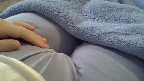 Snapshot of camilaperes69 chatting on 11.16.25 flash 50 tokens BIG CLIT tits pussy. masturbation big clit 150 tokens fingers inside pussy 1000 tk pump big clit 300 tk online show from 11.16.25