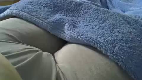 Snapshot of camilaperes69 chatting on 11.17.25 flash 50 tokens BIG CLIT tits pussy. masturbation big clit 150 tokens fingers inside pussy 1000 tk pump big clit 300 tk online show from 11.17.25