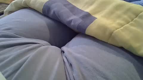 Snapshot of camilaperes69 chatting on 11.18.25 flash 50 tokens BIG CLIT tits pussy. masturbation big clit 150 tokens fingers inside pussy 1000 tk pump big clit 300 tk online show from 11.18.25