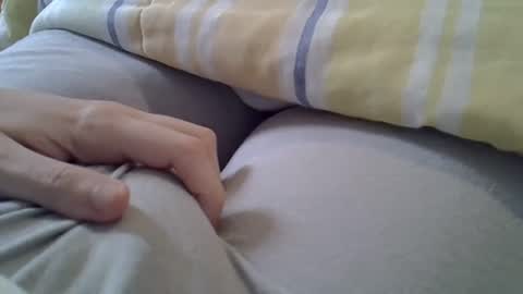 Snapshot of camilaperes69 chatting on 11.19.25 flash 50 tokens BIG CLIT tits pussy. masturbation big clit 150 tokens fingers inside pussy 1000 tk pump big clit 300 tk online show from 11.19.25