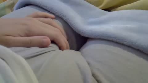 Snapshot of camilaperes69 chatting on 11.20.25 flash 50 tokens BIG CLIT tits pussy. masturbation big clit 150 tokens fingers inside pussy 1000 tk pump big clit 300 tk online show from 11.20.25