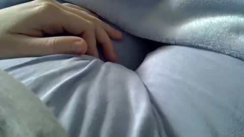 Snapshot of camilaperes69 chatting on 11.21.25 flash 50 tokens BIG CLIT tits pussy. masturbation big clit 150 tokens fingers inside pussy 1000 tk pump big clit 300 tk online show from 11.21.25