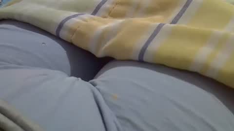 Snapshot of camilaperes69 chatting on 11.22.25 flash 50 tokens BIG CLIT tits pussy. masturbation big clit 150 tokens fingers inside pussy 1000 tk pump big clit 300 tk online show from 11.22.25