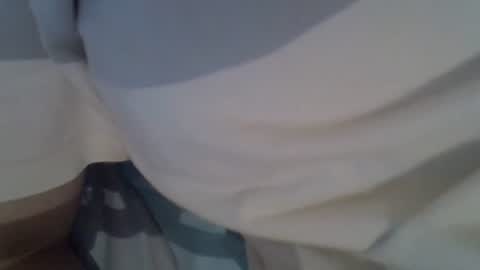 Snapshot of camilaperes69 chatting on 11.22.25 flash 50 tokens BIG CLIT tits pussy. masturbation big clit 150 tokens fingers inside pussy 1000 tk pump big clit 300 tk online show from 11.22.25