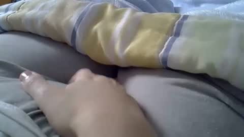 Snapshot of camilaperes69 chatting on 11.23.25 flash 50 tokens BIG CLIT tits pussy. masturbation big clit 150 tokens fingers inside pussy 1000 tk pump big clit 300 tk online show from 11.23.25