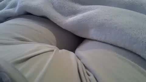 Snapshot of camilaperes69 chatting on 11.24.25 flash 50 tokens BIG CLIT tits pussy. masturbation big clit 150 tokens fingers inside pussy 1000 tk pump big clit 300 tk online show from 11.24.25