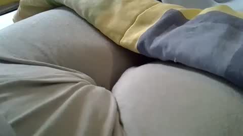 Snapshot of camilaperes69 chatting on 11.25.25 flash 50 tokens BIG CLIT tits pussy. masturbation big clit 150 tokens fingers inside pussy 1000 tk pump big clit 300 tk online show from 11.25.25