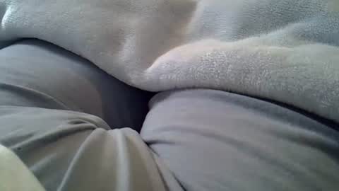 Snapshot of camilaperes69 chatting on 11.27.25 flash 50 tokens BIG CLIT tits pussy. masturbation big clit 150 tokens fingers inside pussy 1000 tk pump big clit 300 tk online show from 11.27.25