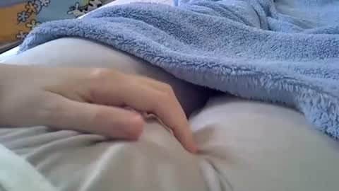 Snapshot of camilaperes69 chatting on 11.28.25 flash 50 tokens BIG CLIT tits pussy. masturbation big clit 150 tokens fingers inside pussy 1000 tk pump big clit 300 tk online show from 11.28.25