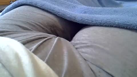 Snapshot of camilaperes69 chatting on 11.29.25 flash 50 tokens BIG CLIT tits pussy. masturbation big clit 150 tokens fingers inside pussy 1000 tk pump big clit 300 tk online show from 11.29.25