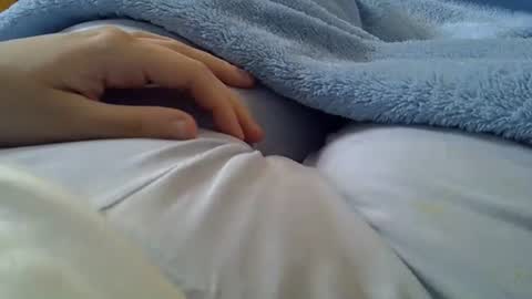 Snapshot of camilaperes69 chatting on 11.30.25 flash 50 tokens BIG CLIT tits pussy. masturbation big clit 150 tokens fingers inside pussy 1000 tk pump big clit 300 tk online show from 11.30.25