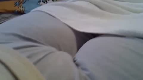 Snapshot of camilaperes69 chatting on 12.01.25 flash 50 tokens BIG CLIT tits pussy. masturbation big clit 150 tokens fingers inside pussy 1000 tk pump big clit 300 tk online show from 12.01.25