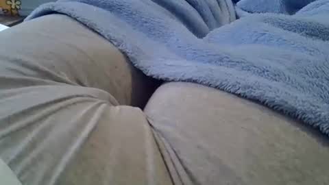 Snapshot of camilaperes69 chatting on 12.02.25 flash 50 tokens BIG CLIT tits pussy. masturbation big clit 150 tokens fingers inside pussy 1000 tk pump big clit 300 tk online show from 12.02.25