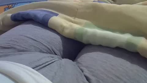 Snapshot of camilaperes69 chatting on 12.05.25 flash 50 tokens BIG CLIT tits pussy. masturbation big clit 150 tokens fingers inside pussy 1000 tk pump big clit 300 tk online show from 12.05.25