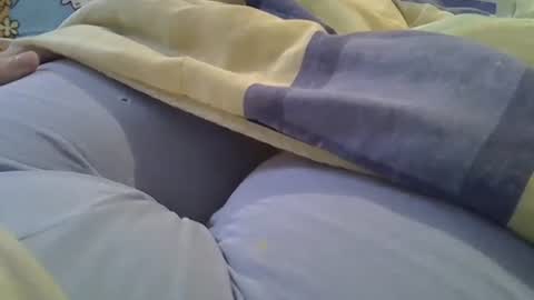 Snapshot of camilaperes69 chatting on 12.05.25 flash 50 tokens BIG CLIT tits pussy. masturbation big clit 150 tokens fingers inside pussy 1000 tk pump big clit 300 tk online show from 12.05.25