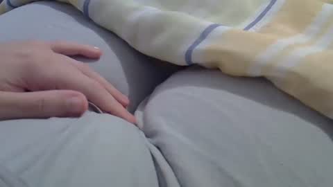 Snapshot of camilaperes69 chatting on 12.13.25 flash 50 tokens BIG CLIT tits pussy. masturbation big clit 150 tokens fingers inside pussy 1000 tk pump big clit 300 tk online show from 12.13.25