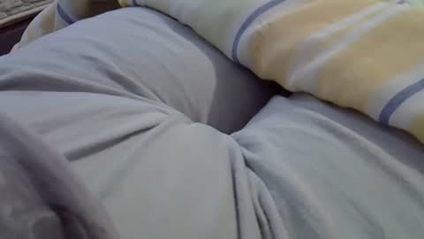 Snapshot of camilaperes69 chatting on 12.14.25 flash 50 tokens BIG CLIT tits pussy. masturbation big clit 150 tokens fingers inside pussy 1000 tk pump big clit 300 tk online show from 12.14.25