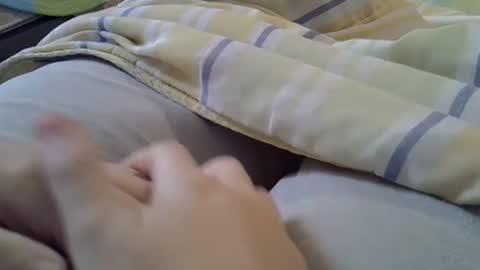 Snapshot of camilaperes69 chatting on 12.15.25 flash 50 tokens BIG CLIT tits pussy. masturbation big clit 150 tokens fingers inside pussy 1000 tk pump big clit 300 tk online show from 12.15.25