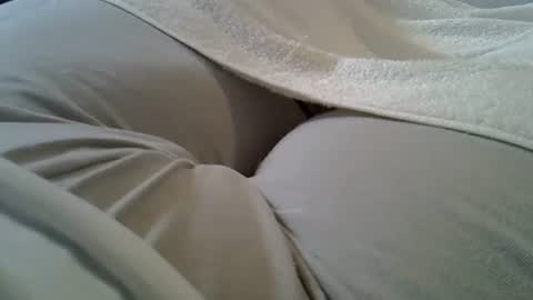 Snapshot of camilaperes69 chatting on 12.16.25 flash 50 tokens BIG CLIT tits pussy. masturbation big clit 150 tokens fingers inside pussy 1000 tk pump big clit 300 tk online show from 12.16.25