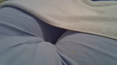 Snapshot of camilaperes69 chatting on 12.17.25 flash 50 tokens BIG CLIT tits pussy. masturbation big clit 150 tokens fingers inside pussy 1000 tk pump big clit 300 tk online show from 12.17.25