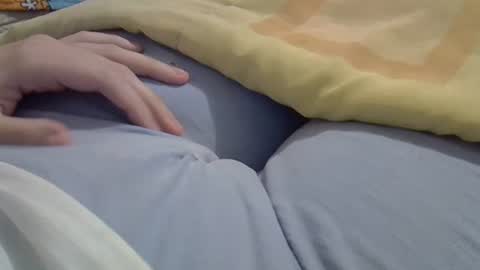 Snapshot of camilaperes69 chatting on 12.17.25 flash 50 tokens BIG CLIT tits pussy. masturbation big clit 150 tokens fingers inside pussy 1000 tk pump big clit 300 tk online show from 12.17.25