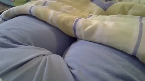 Snapshot of camilaperes69 chatting on 12.19.25 flash 50 tokens BIG CLIT tits pussy. masturbation big clit 150 tokens fingers inside pussy 1000 tk pump big clit 300 tk online show from 12.19.25