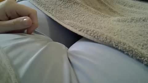 Snapshot of camilaperes69 chatting on 12.22.25 flash 50 tokens BIG CLIT tits pussy. masturbation big clit 150 tokens fingers inside pussy 1000 tk pump big clit 300 tk online show from 12.22.25