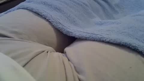 Snapshot of camilaperes69 chatting on 01.05.26 flash 50 tokens BIG CLIT tits pussy. masturbation big clit 150 tokens fingers inside pussy 1000 tk pump big clit 300 tk online show from 01.05.26